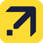 Expedia